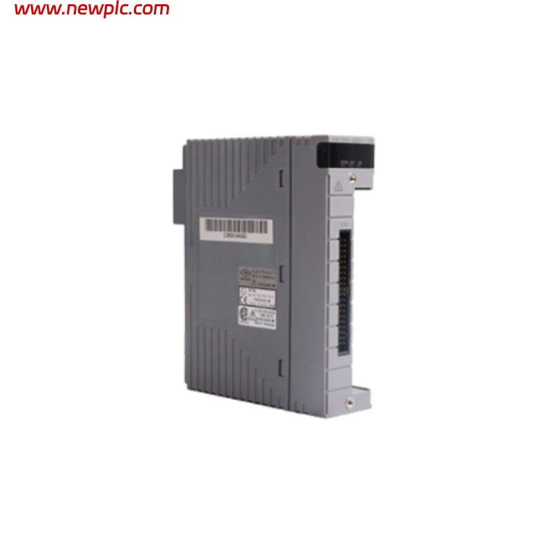 Yokogawa ALP111 Communication module Price Advantage