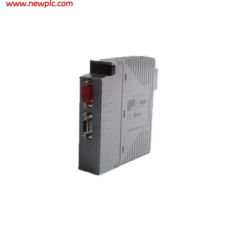 Yokogawa ALP111 Communication module Price Advantage