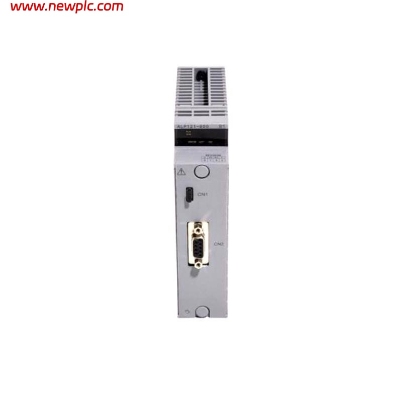 Yokogawa ALP121 Communication module Recommended products