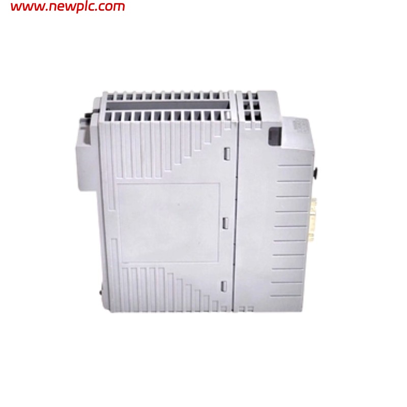 Yokogawa ALP121 Communication module Recommended products