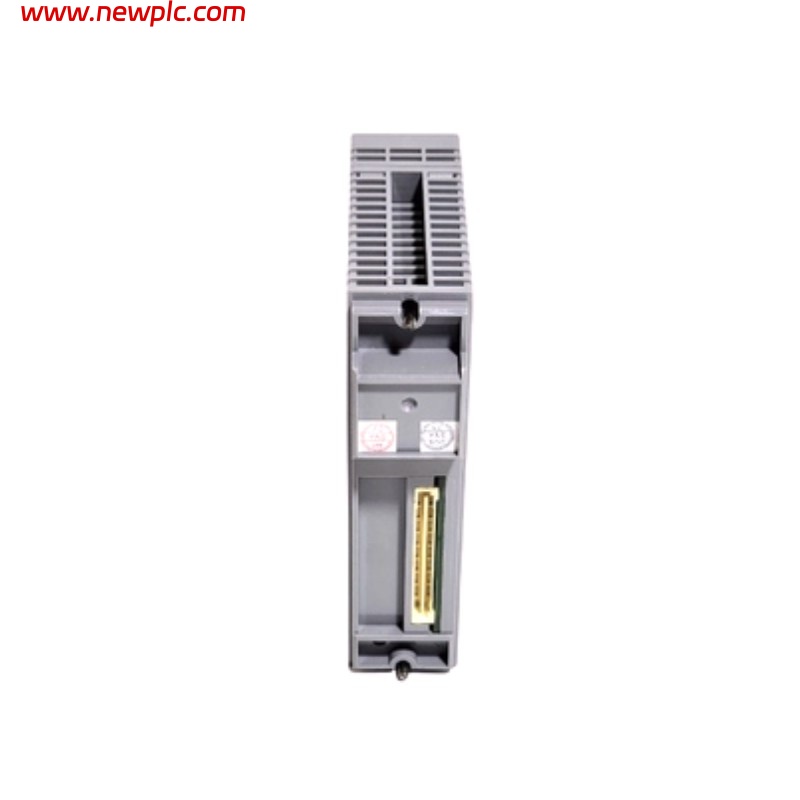 Yokogawa ALP121 Communication module Recommended products