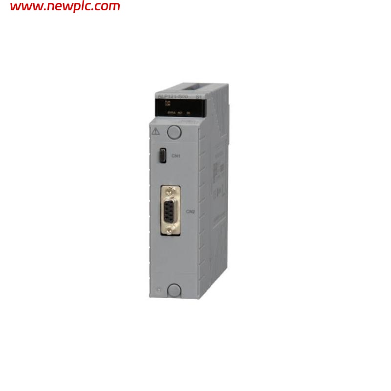 Yokogawa ALP121 Communication module Recommended products