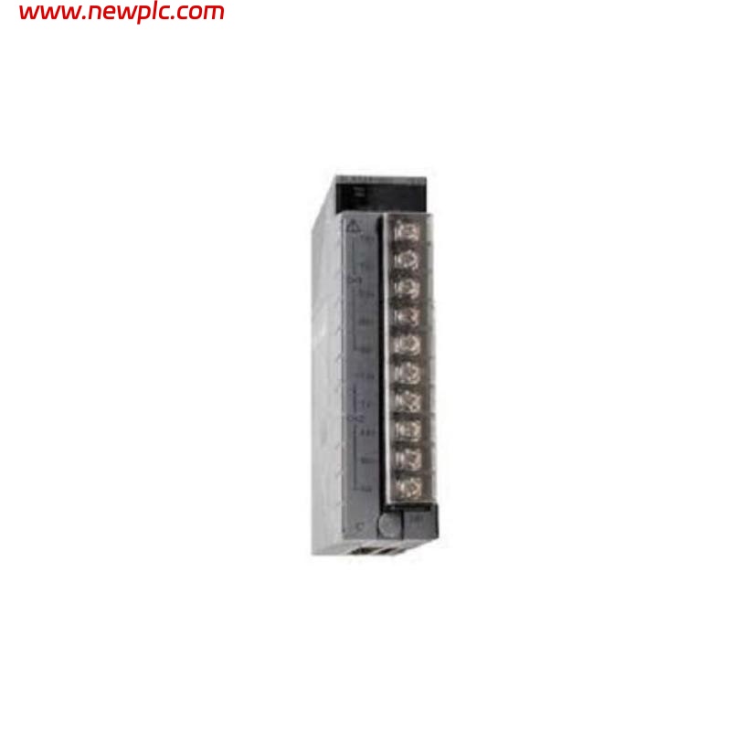 Yokogawa ALR121-S50 S1 Serial communication module Original