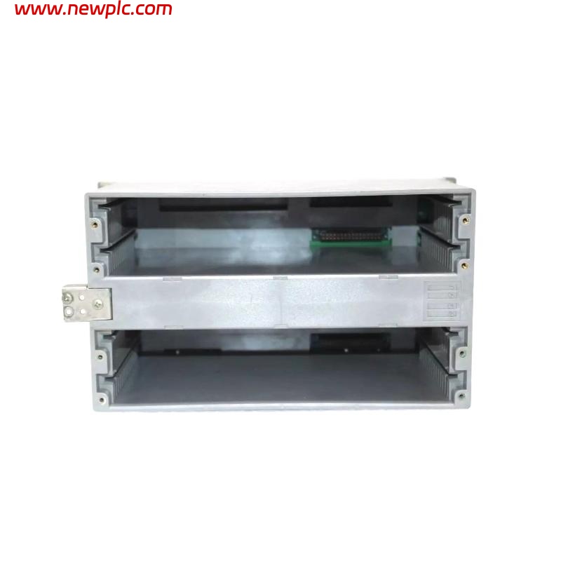 Yokogawa AMN32 Connector I/O Module Rack 12-Month Warranty