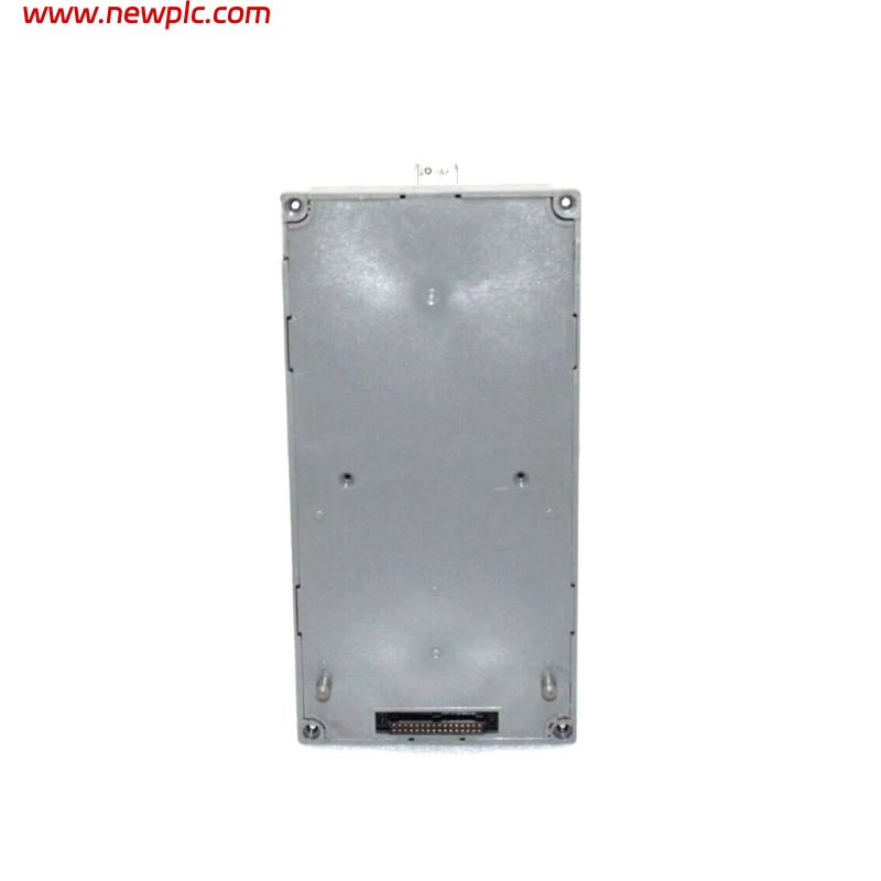 Yokogawa AMN32 Connector I/O Module Rack 12-Month Warranty