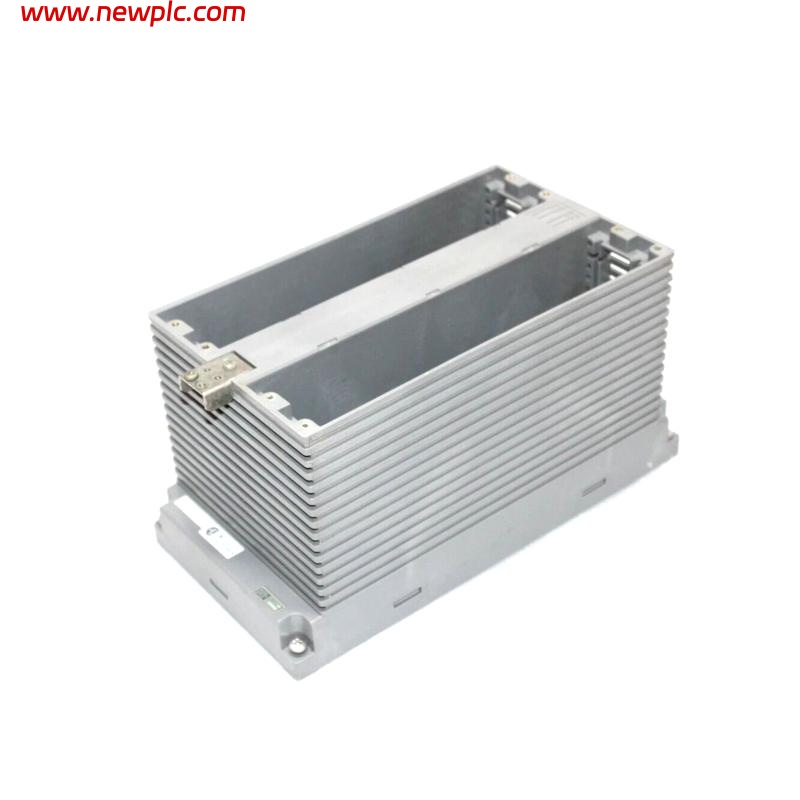 Yokogawa AMN32 Connector I/O Module Rack 12-Month Warranty