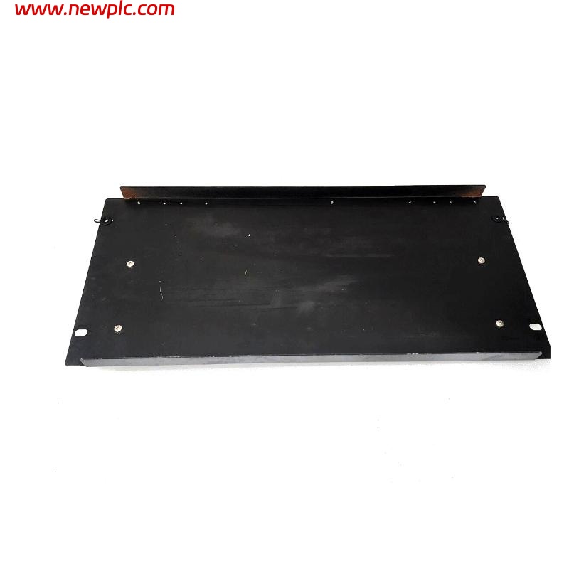 Yokogawa ANB10D-410/CU2T ESB Bus Node Unit