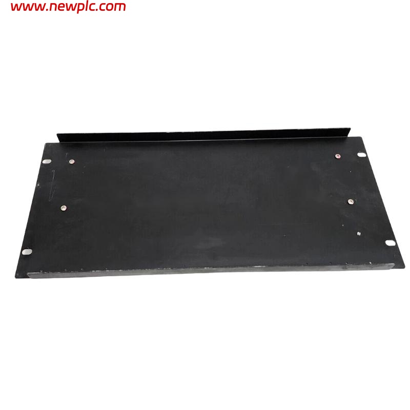 Yokogawa ANB10D-415/CU2T ESB Bus Node Unit