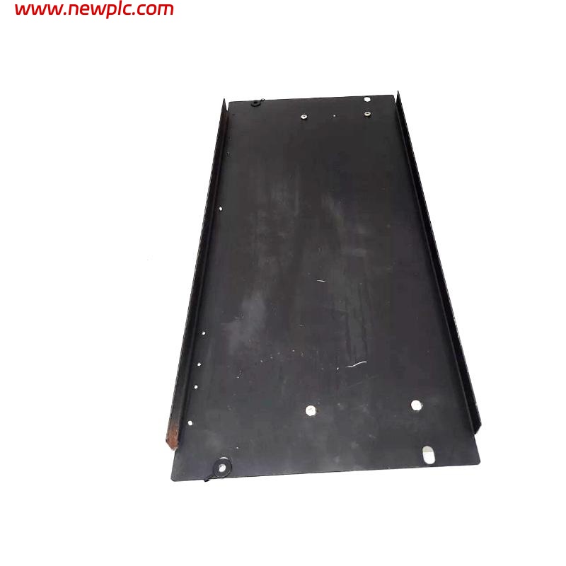 Yokogawa ANB10D-420/CU2T ESB Bus Node Unit