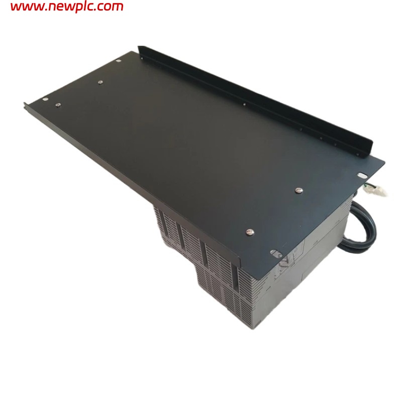 Yokogawa ANB11D-B25/BU2A Fiber Optic ESB Bus Node Unit New In Stock