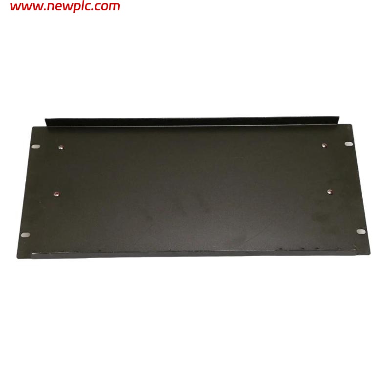 Yokogawa ANR10D-410 ER Bus Unit Unbelievable Prices!