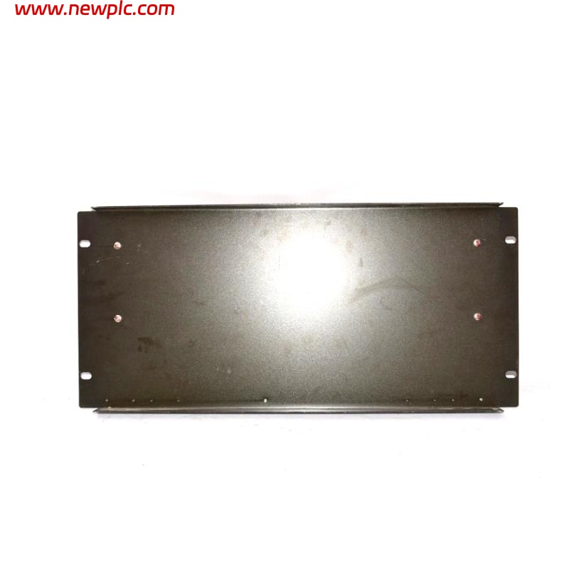 Yokogawa ANR10D-415 Bus Node Unit