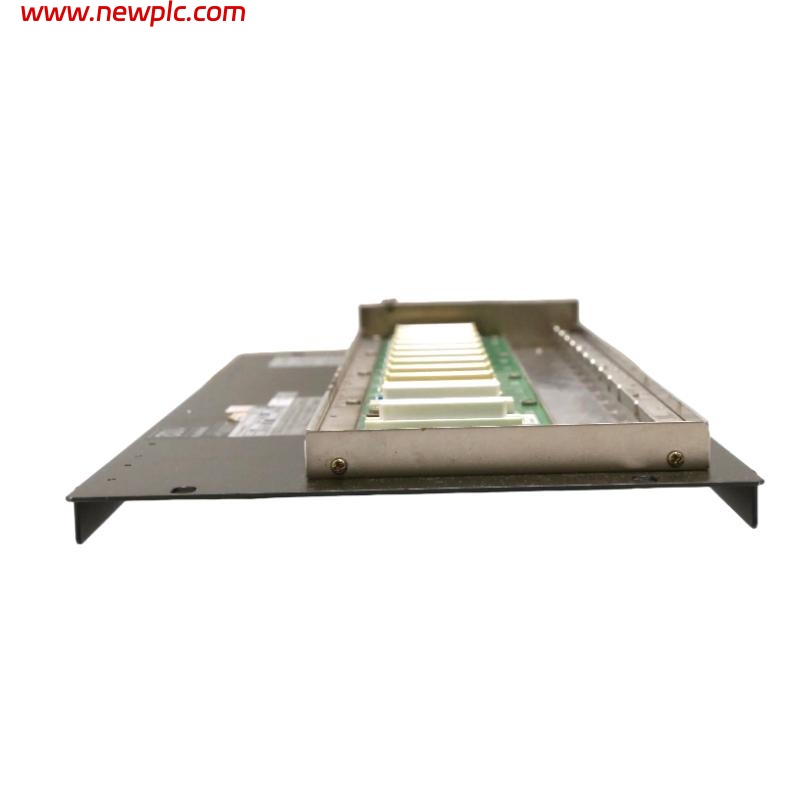 Yokogawa ANR10D-415 Bus Node Unit