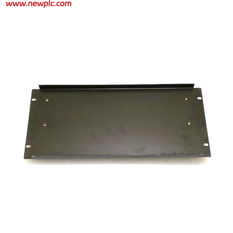 Yokogawa ANR10D-420 S1 Bus Node Unit