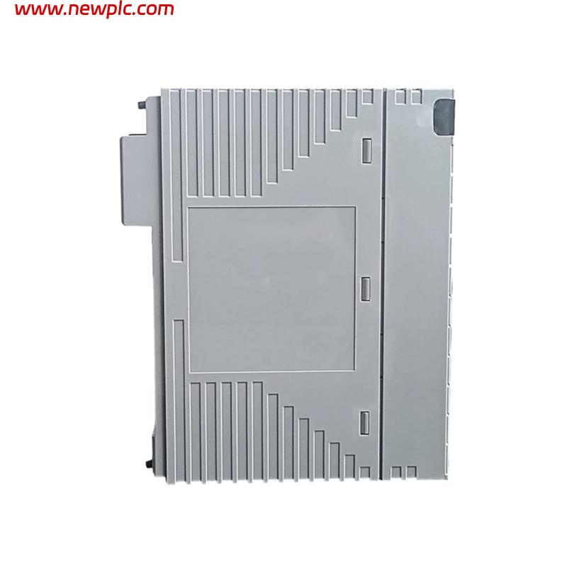 Yokogawa ASI133-H00/SA3S0 Current Input Module (Isolated)