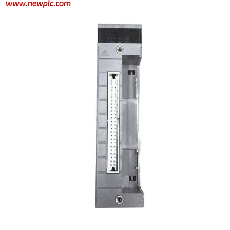 Yokogawa ASI133-H00/SA3S0 Current Input Module (Isolated)