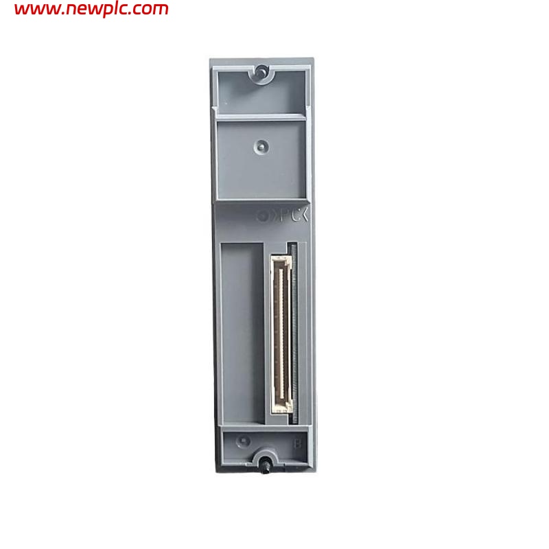 Yokogawa ASI133-S00/SA3S0 Current Input Module (Isolated)