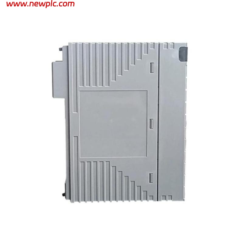 Yokogawa ASI533-S00 S1 Analog Output Module