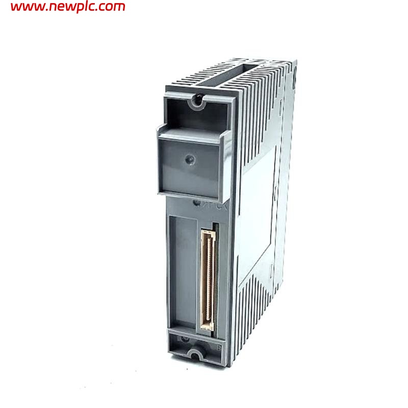 Yokogawa ASI533-S00 S1 Analog Output Module