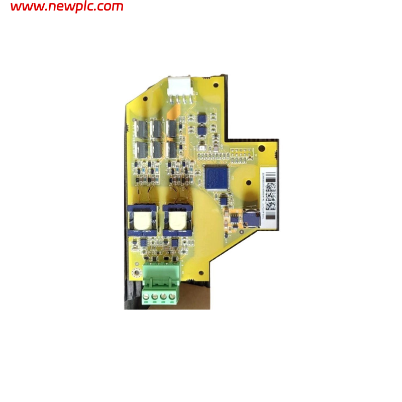 ABB ASTO-11C 3AUA0000061302 Controller Board Price Advantage