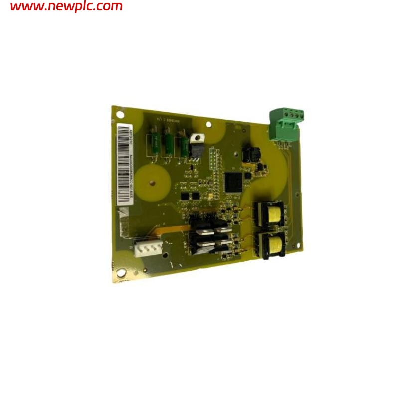 ABB ASTO-11C 3AUA0000061302 Controller Board Price Advantage