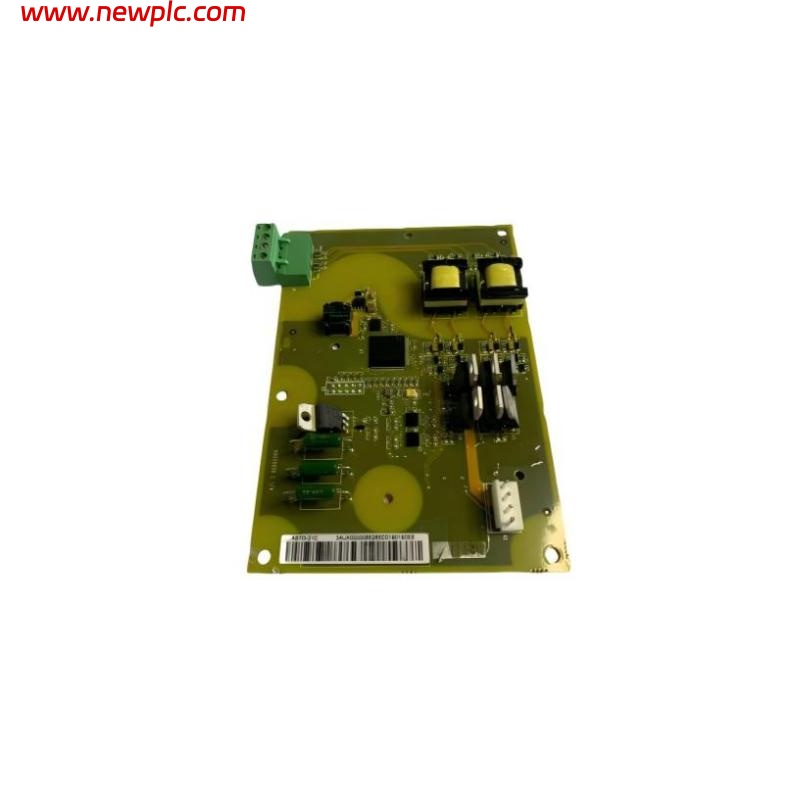 ABB ASTO-11C 3AUA0000061302 Controller Board Price Advantage