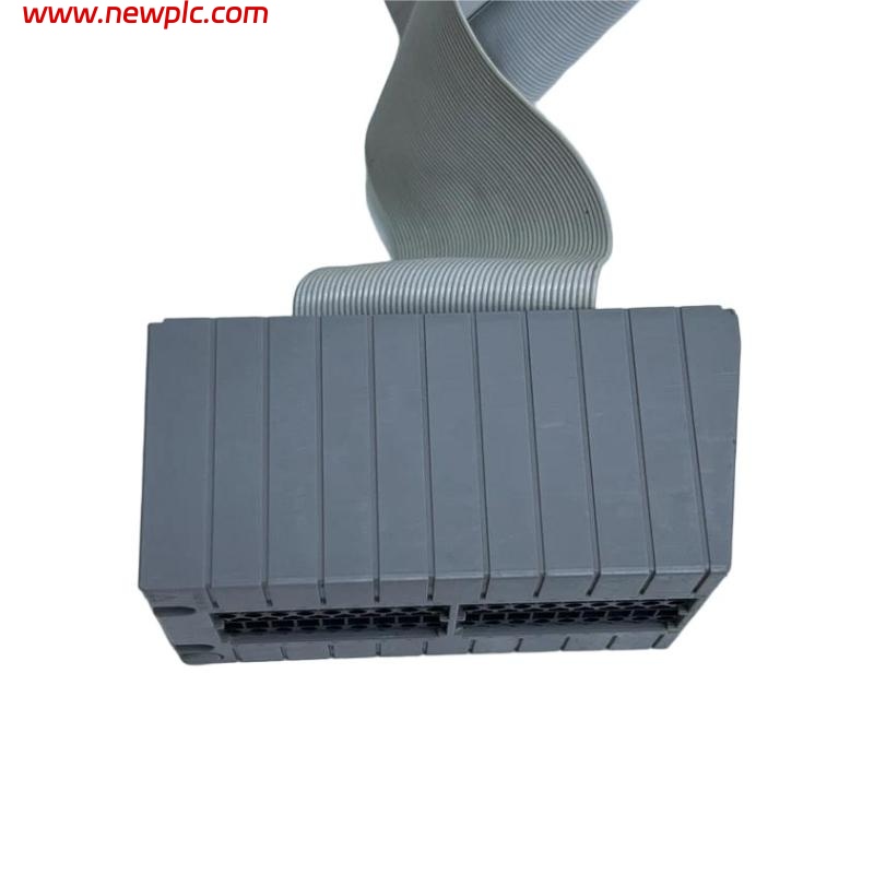 Yokogawa ATB5D-00 Digital Input Modules