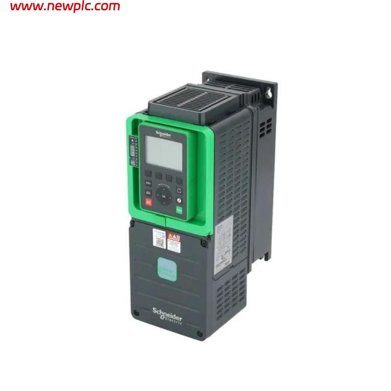 Schneider ATV930U30N4 Variable Speed Drive