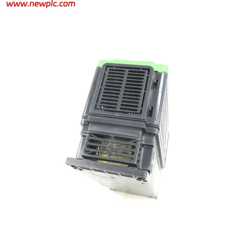 Schneider ATV930U30N4 Variable Speed Drive