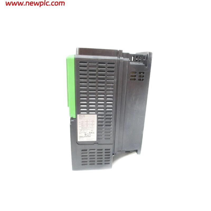 Schneider ATV930U30N4 Variable Speed Drive