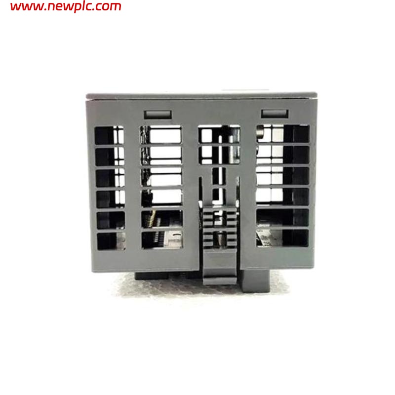 ABB AX521 1SAP250100R0001 Analog Input/Output Modules