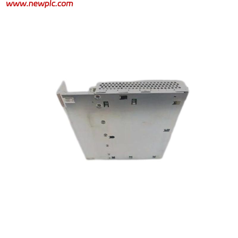 ABB AX645 3BHB001914R0001 Analog Input/Output Modules