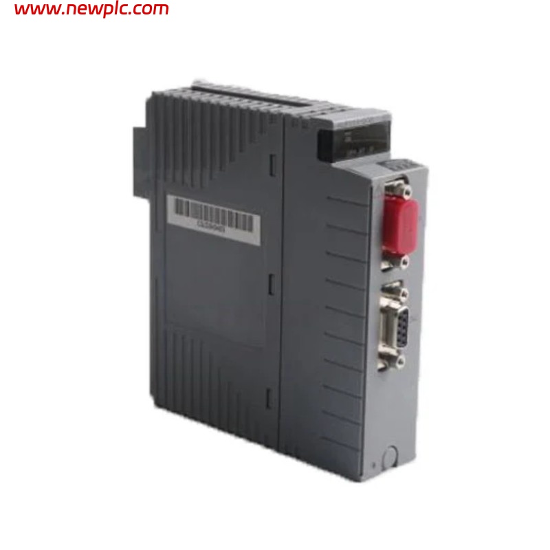 Yokogawa AlP111-00 Communication module 30-Day Returns