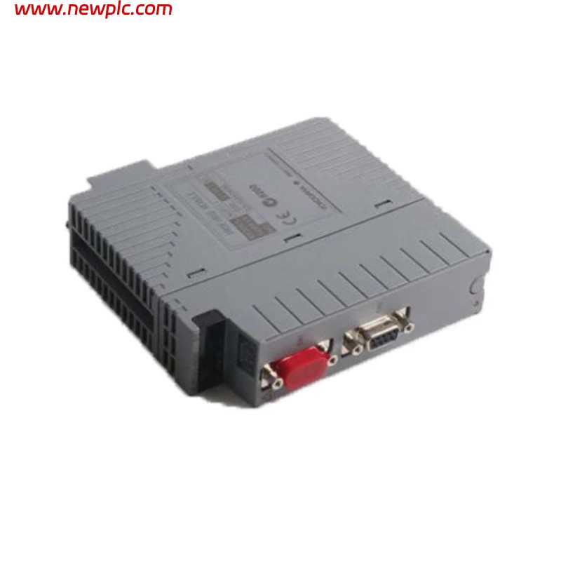 Yokogawa AlP111-00 Communication module 30-Day Returns