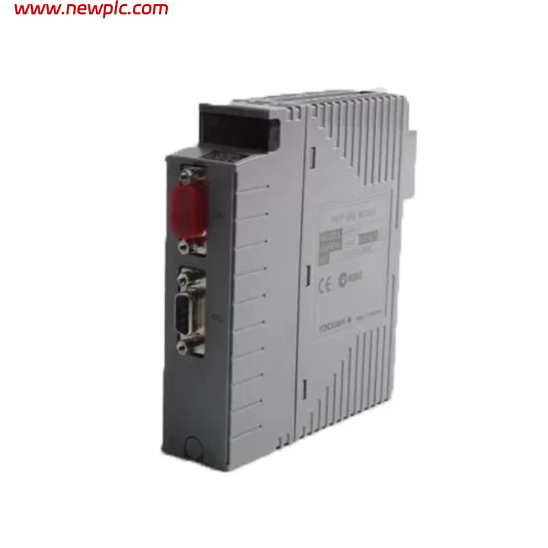 Yokogawa AlP111-00 Communication module 30-Day Returns