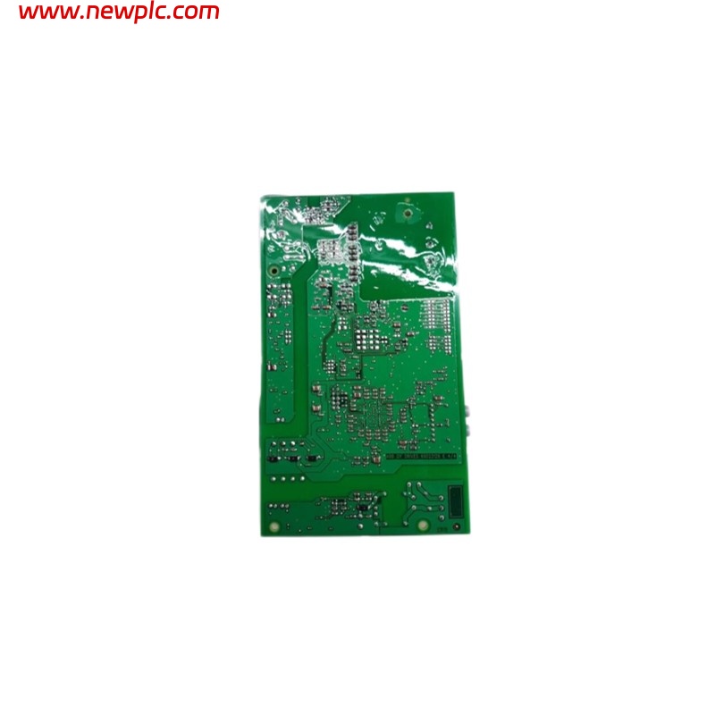 ABB BAMU-01C 3AUA0000054712 Voltage detection Board New In Stock
