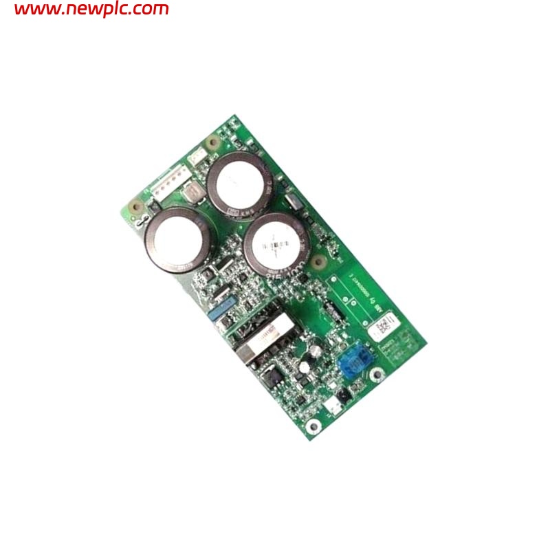 ABB BCHM-01C 3AUA0000088682 Charging Control Board 100% New