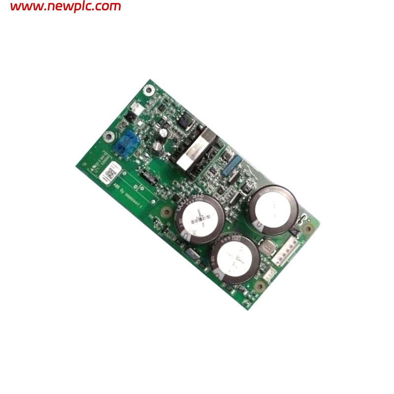 ABB BCHM-01C 3AUA0000088682 Charging Control Board 100% New