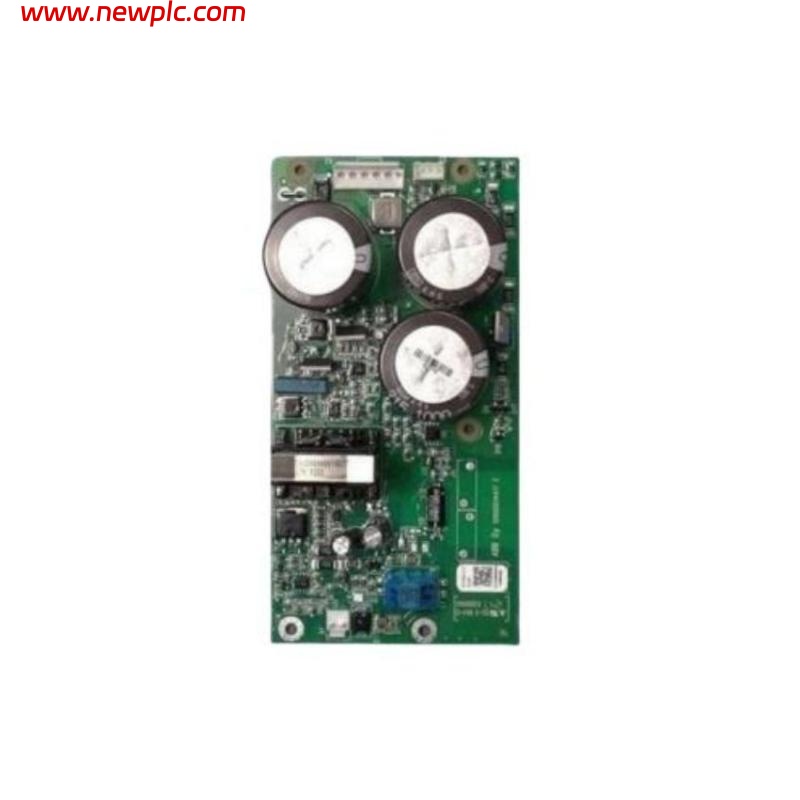 ABB BCHM-01C 3AUA0000088682 Charging Control Board 100% New