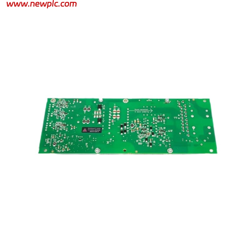 ABB BFPS-48C 3AUA0000074419 Power Supply Board