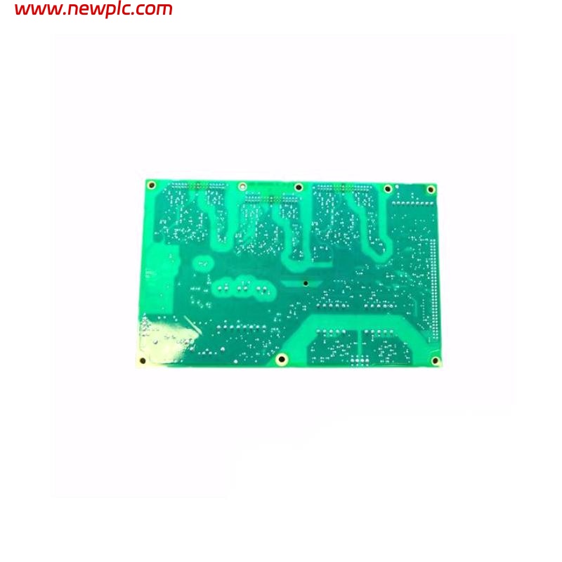 ABB BGDR-01C 3AUA0000074145 Inverter Accessories