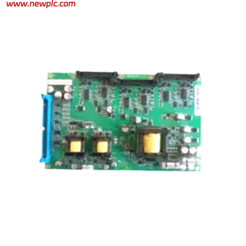 ABB BGDR-01C 3AUA0000074145 Inverter Accessories