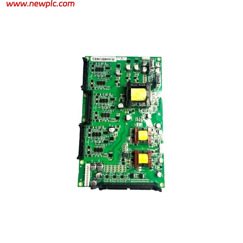 ABB BGDR-01C 3AUA0000074145 Inverter Accessories