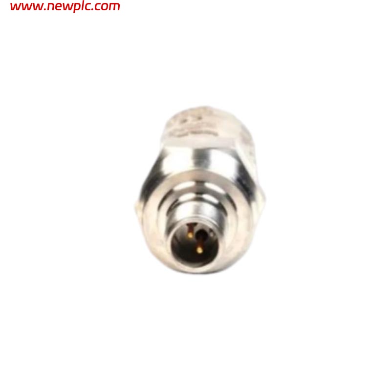 Bently Nevada 190501-07-00-01 Velomitor CT Speed Sensor