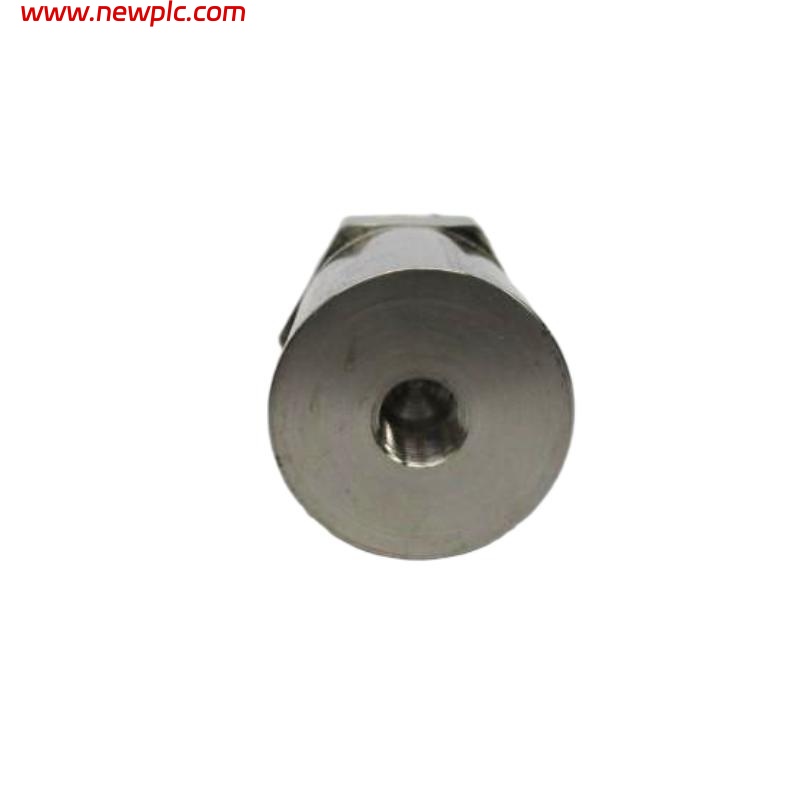 Bently Nevada 190501-09-00-01 Velomitor CT Speed Sensor