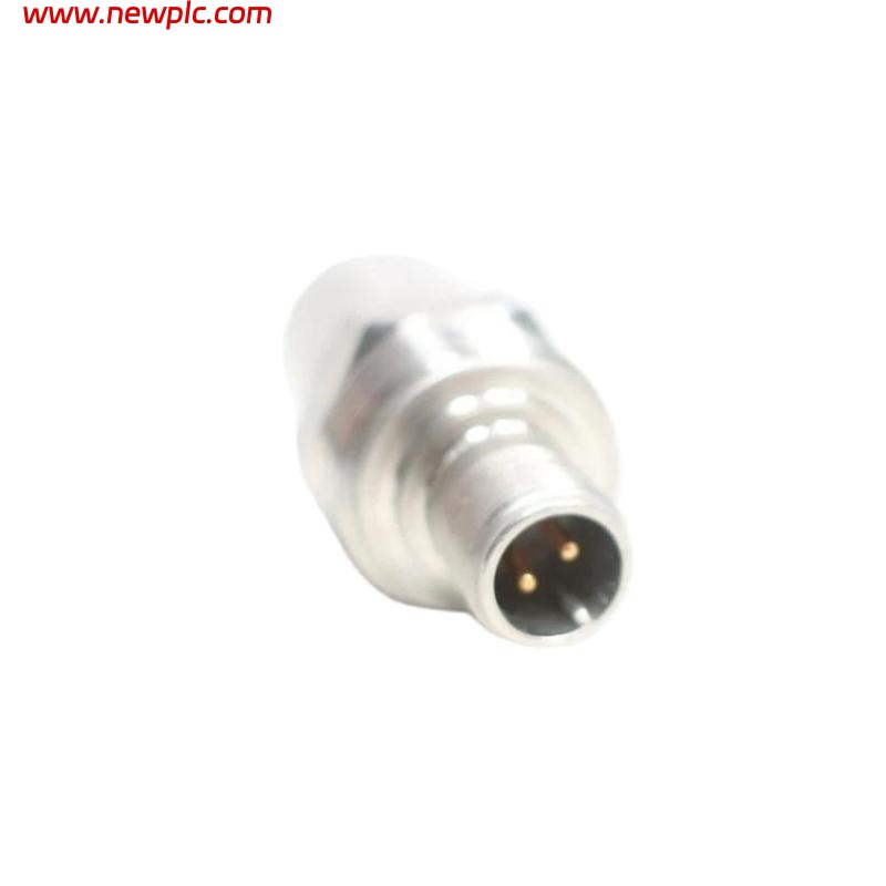 Bently Nevada 190501-12-00-00 Velomitor CT Speed Sensor