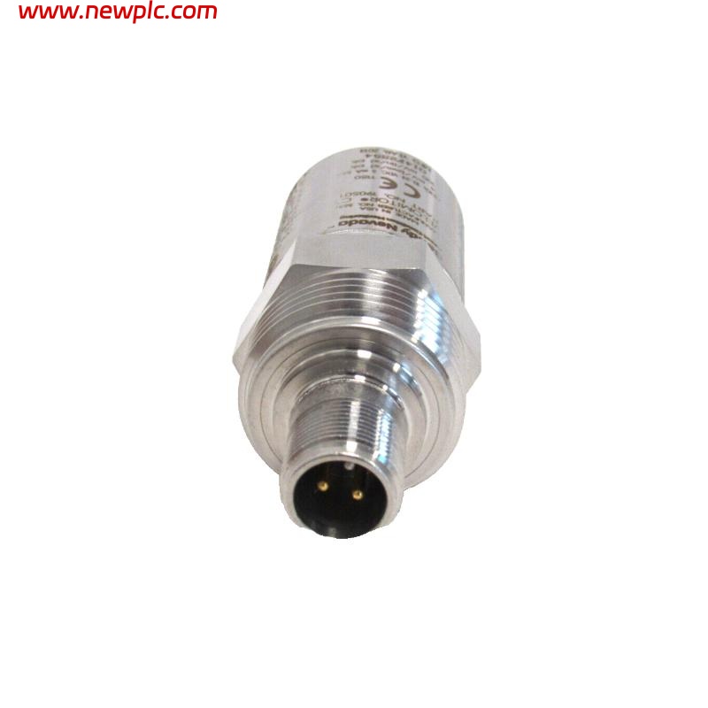 Bently Nevada 190501-12-00-05 Velomitor CT Speed Sensor