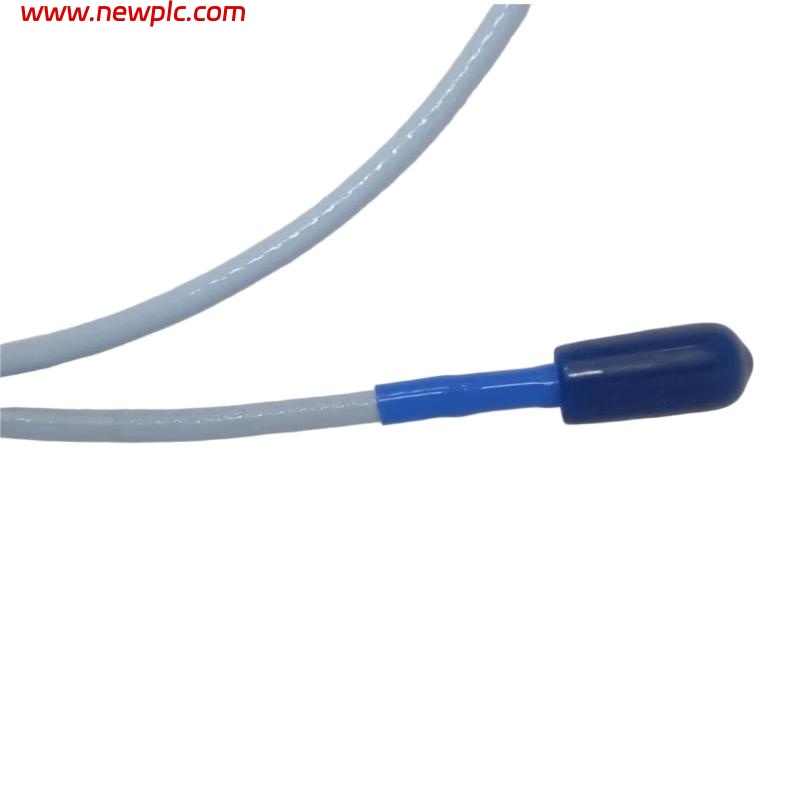 Bently Nevada 330101-00-08-10-11-00 3300 XL 8mm Proximity Probe