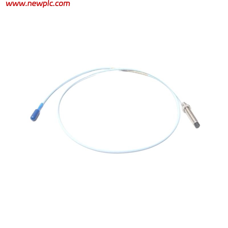 Bently Nevada 330101-00-13-15-02-00 3300 XL 8mm Proximity Probe