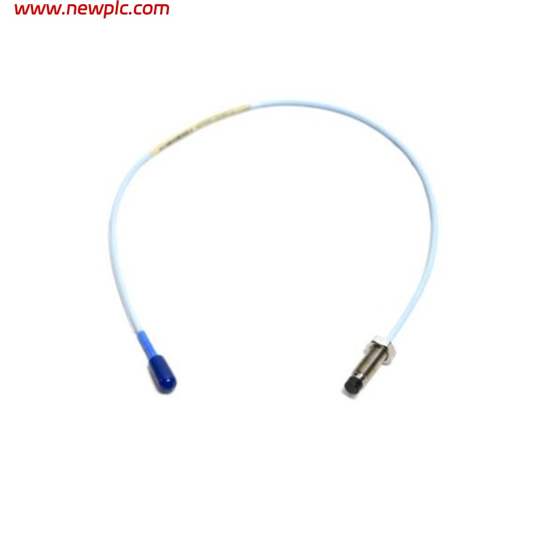 Bently Nevada 330101-00-33-05-02-05 3300 XL 8 mm Proximity Probe